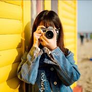 無題的个人资料头像