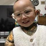 张琼仙612头像