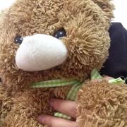 梦想跨过山和大海的个人资料头像