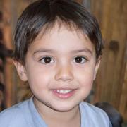 AmiasLi的个人资料头像