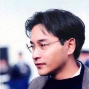 cholez的个人资料头像