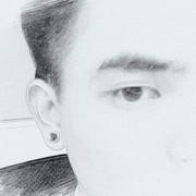 Mr_Jaysen的个人资料头像