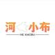 河小布头像