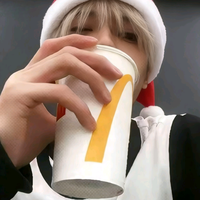 来点困意吧头像