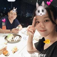 赵然2018头像