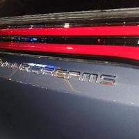 事皆顺梦成真头像