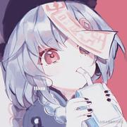 阿雨Leo的个人资料头像