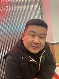 南京后启外设维修头像