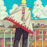 java从入门到放弃的个人资料头像