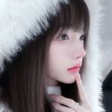 头发没剪好头像