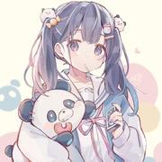 Mono861的个人资料头像