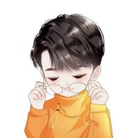 东京樱花飘满巴黎城头像