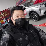 苏北阿明哥头像