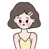 风走了好远头像