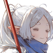 cixingji的个人资料头像