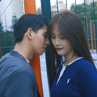 北方有福来头像