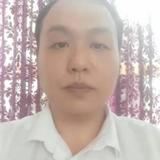 剑欣头像