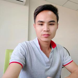 用户4127284207964头像