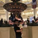 诗词中华的个人资料头像