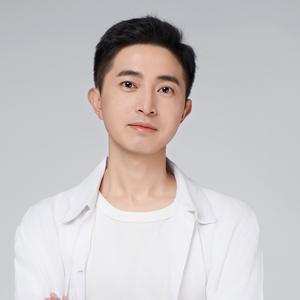冷高亮如玺华院头像