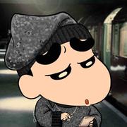 前端小筑的个人资料头像