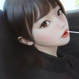 鴻門叶英头像