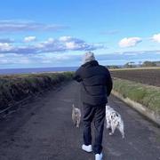 ArthurEvildoer的个人资料头像