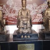 手机用户50058430202头像