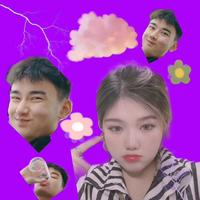 用户2474722087838头像