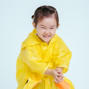 硬核闺女头像