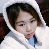 ♛姚”小主头像