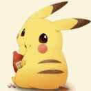 KoSanFai的个人资料头像