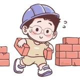 过着我的快乐生活头像