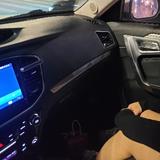 EasyLife简单生活头像