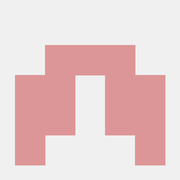 dfwe2015的个人资料头像