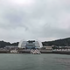 一级杠头像