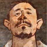 懂了个懂ou头像