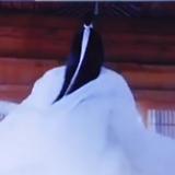沂水君头像