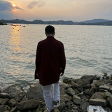 顺信物流科技头像