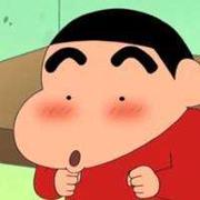 Mr黄的个人资料头像