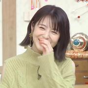 牛腩面云吞面猪杂粥_的个人资料头像