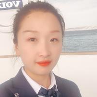 十堰沃尔沃熊金敏头像