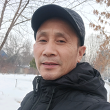 真诚华仔哥头像