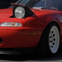 车车车车好快的车车头像