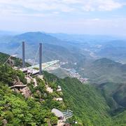 鹏程万里780的个人资料头像