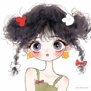 婉婉耶的个人资料头像