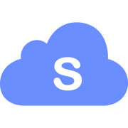 神秀1的个人资料头像