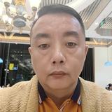 用户77562386头像