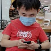 阿祖911的个人资料头像