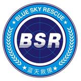 盱眙安达信汽车BSR头像